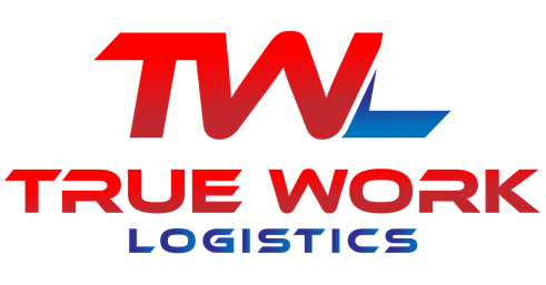 True Work Logistics