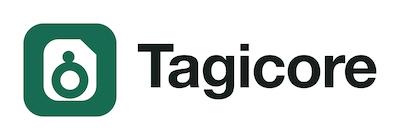 Tagicore